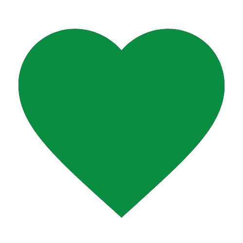 Black and White Initial F Automotive Logo 97 removebg preview.png