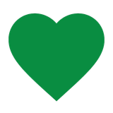 Black and White Initial F Automotive Logo 97 removebg preview