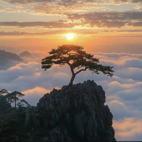 IMG 20260315 003238.jpg