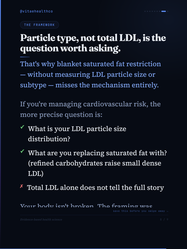 b9b23f38699f.png