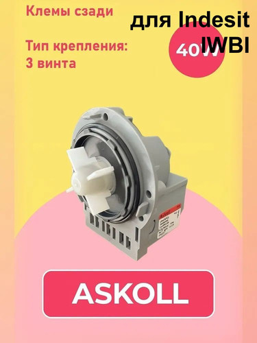 a91bb54099af.jpg