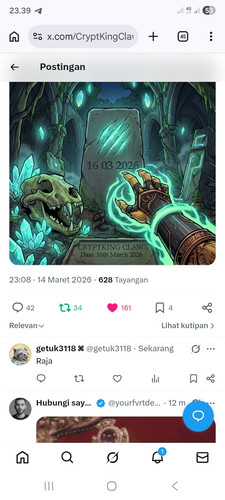 22939.jpg