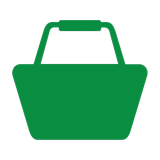 Black and White Initial F Automotive Logo 98 removebg preview