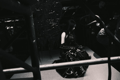 C09.jpg