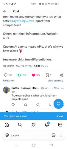Screenshot 20260314 213945.jpg