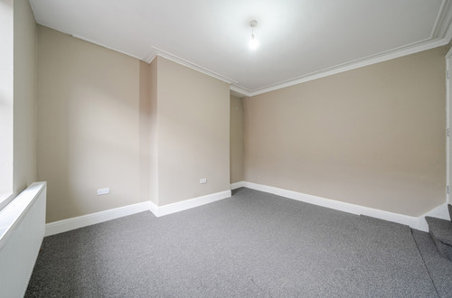 LOH260299 20 before.jpg