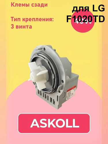 11e3dee73443.jpg