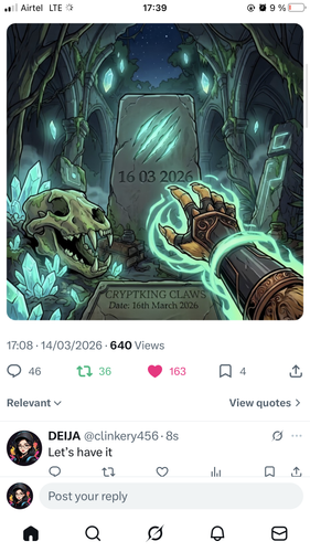 IMG 8732.png