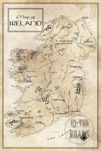 irelandwaah.jpg