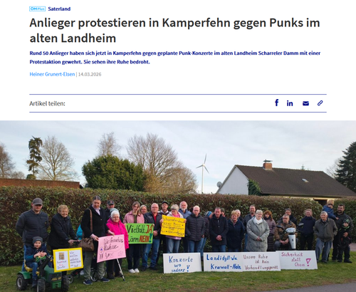 firefox iM7NpglAMp.png