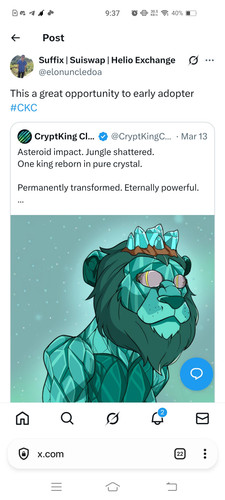Screenshot 20260314 213739.jpg