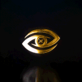 vision blue lighing gif.gif