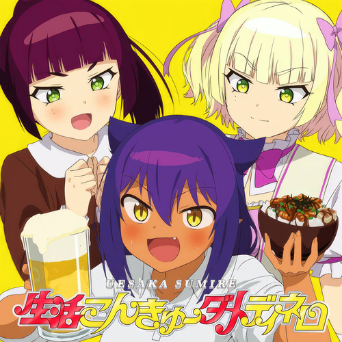 395452c1aa41.png