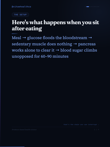be0a0766b592.png