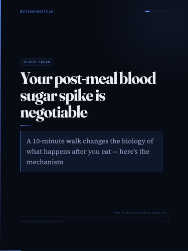 a09d41430eb0.png