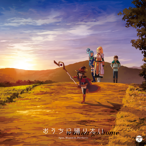 2f2a7c741f47.png