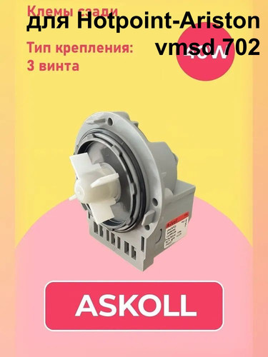 4e2bc6da4782.jpg