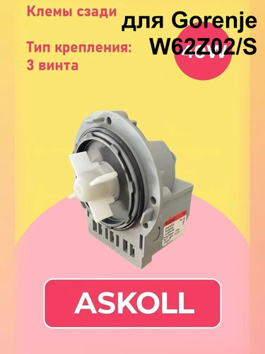 3fb9d527db31.jpg
