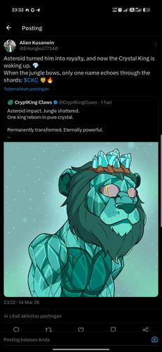 52106.jpg