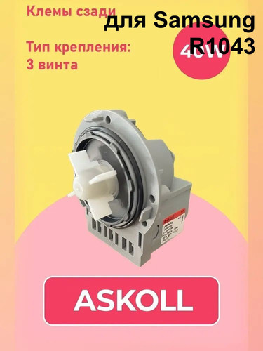 94e525a1e9c9.jpg