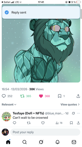 IMG 8733.png