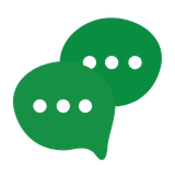 Black and White Initial F Automotive Logo 96 removebg preview