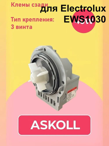 9109daab0bfa.jpg