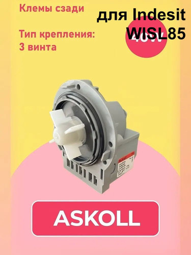 37ef4acdab11.jpg