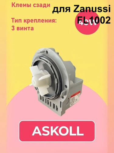 a54de99d2ab9.jpg