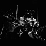 C15