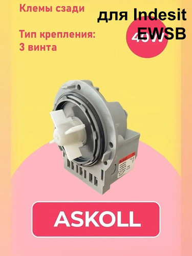 3cf2ed444474.jpg