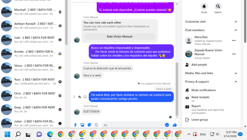 Screenshot 2026 03 14 213758.png