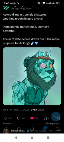 Screenshot 20260314 214507.png