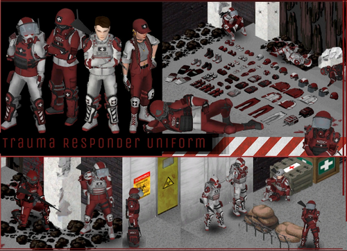 steamwebhelper 2026 03 14 17 45 32.png