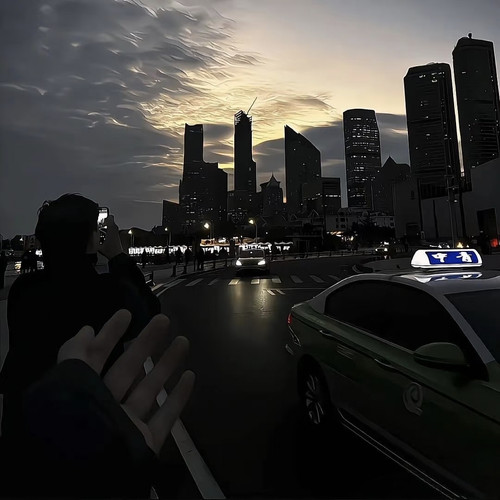 IMG 20260313 192046.jpg