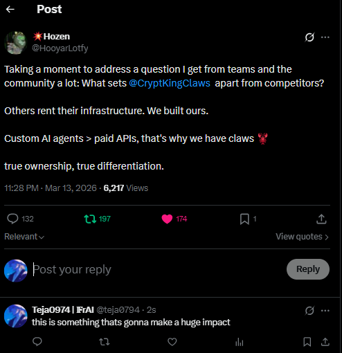 Screenshot 2026 03 14 220522.png
