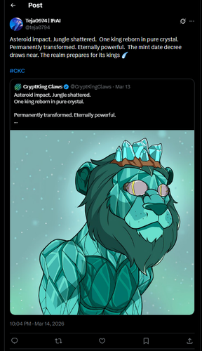 Screenshot 2026 03 14 220419.png