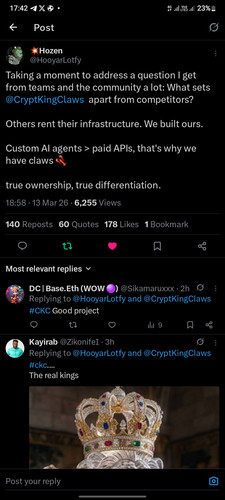 Screenshot 20260314 174239 X.jpg