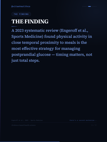 9c182fca07e2.png
