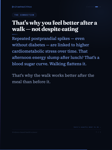 014b989a8f19.png