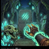 Screenshot 2026 03 14 220632.png