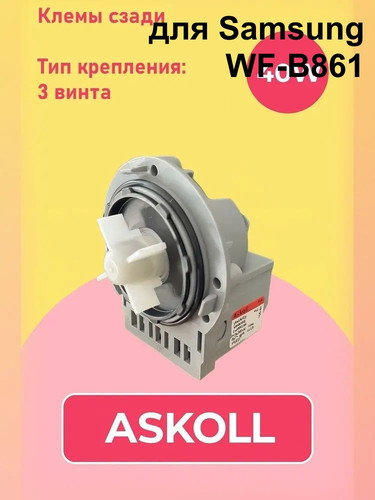 024fa7c15ac9.jpg