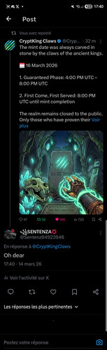 1000075965.jpg