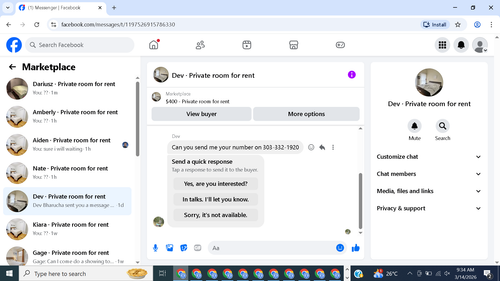 Screenshot (65).png