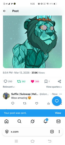 Screenshot 20260314 213533.jpg
