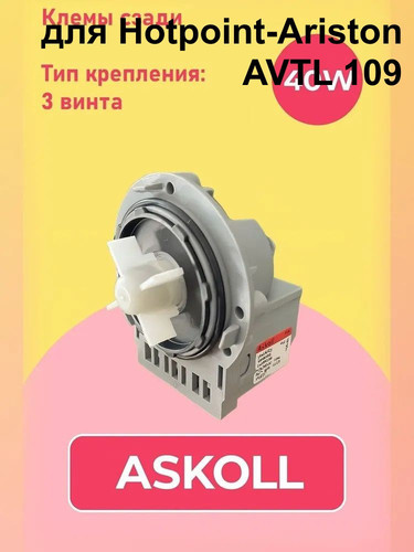 7eeff01d77e6.jpg