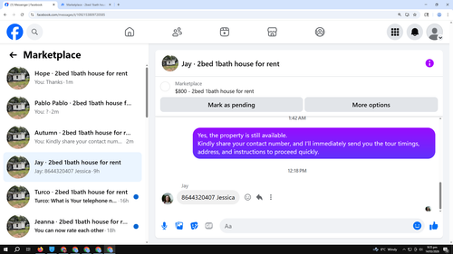Screenshot (3042).png