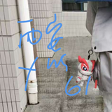 1000180655.png