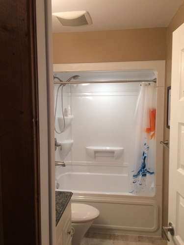 Plumbing Services Lindsay.jpg