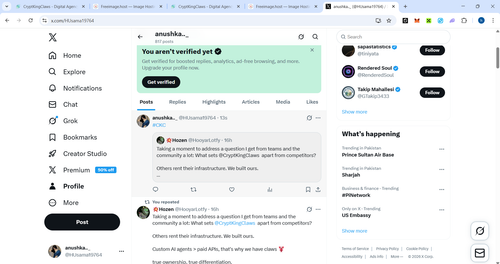 Screenshot 2026 03 14 155142.png